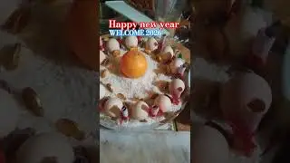 добро пожаловать в 2026 год #счастливогоновогогода