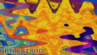Preview 1976 Effects [Round 23 Vs. @Libbyify_619 & EO]