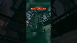 SSKTJL Batman Epic Stealth Takedowns #batmanarkhamknight #ssktjl #batman #suicidesquad #stealth
