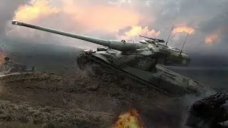 Бухой Новогодний