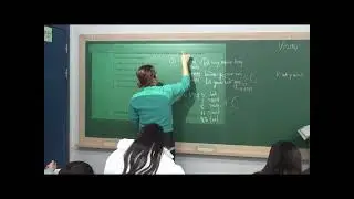 문마중2 ch2 unit 1- 4  _ 1-4형식