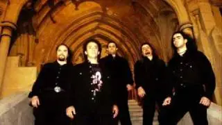 Dominaeon - Forsaken