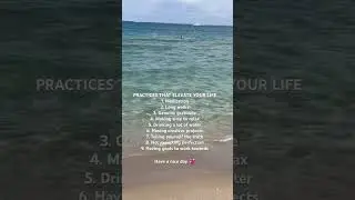 Relaxing Music with Positive Affirmations #relaxingmusic #positivethinking