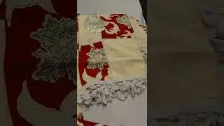 pure cotton fabric top 20 new printer,#new #fashion #trending #suit 🐾😍😘🥰
