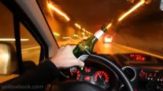 DUI DWI Attorney Omaha, NE / DUI Offenses