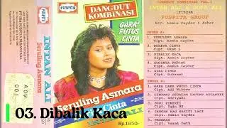 001. Intan Ali - Seruling Asmara