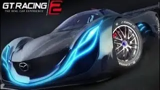 GT Racing 2 The Real Car Game Gameplay #5