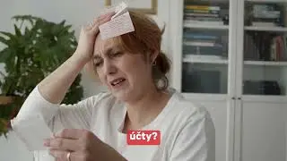 Byznys nepočk&aacute;, proč byste měli vy? | Bibby Financial Services