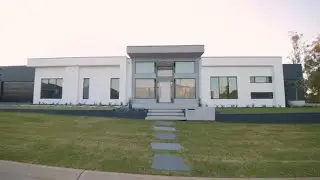Tom & Irene Story