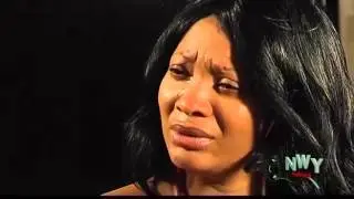 Sinful Kingdom    - Latest Nigerian Nollywood Movie