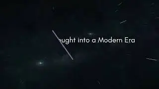 Infinite Flow (Teaser Video)