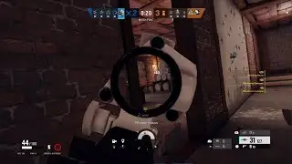 Tom Clancy's Rainbow Six Siege_20231211200035