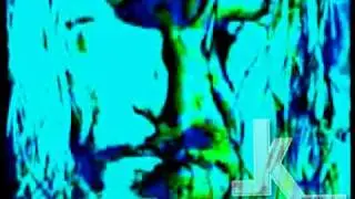 Triple H Minitron Subtron game on