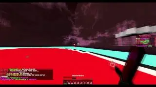 Parapots Montage #1