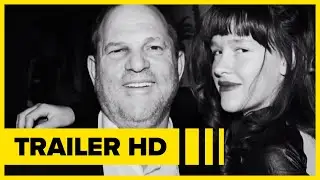 Hulu&rsquo;s Untouchable Trailer