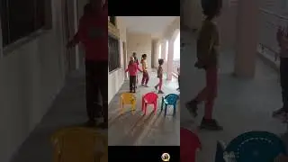 live game challenge#