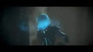 game_on_Quake Champions - PC - id Software - 2022