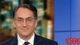 Trump-Appointed Judge Slams Use of Alien Enemies Act to Deport Venezuelans