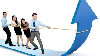 Leading a Peak Performance Culture