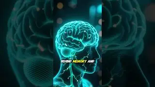 Eggs for Focus & Memory