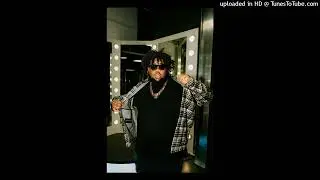 (FREE) Rod Wave Type Beat - Love Story