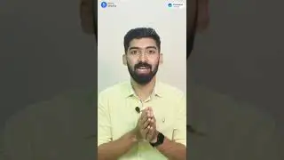 Stock Splitന്റെ യാഥാർത്ഥ്യം | Stock split Malayalam #shorts #finance #stockmarketmalayalam