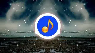 Relaxing Music -  Nightmare While Awake - Creepy Instrumental