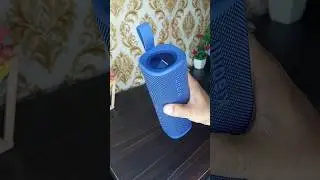 Powerful Bass House💥 Xiaomi Outdoor 30W #unboxing
