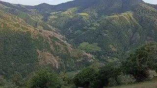 👉ARXİV👈 LERİKİN VİJAKER KƏNDİ.   VIJAKER VILLAGE OF LERIK DISTRICT СЕЛО. ВИДЖАКЕР ЛЕРИКСКОГО РАЙОНА 