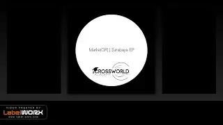 Marke (GR) - Surabaya (Original Mix)