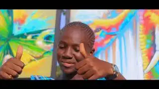 BOLINGO _ NA _ BOLAMU _FR ALPHA MOUKALA _Mp4