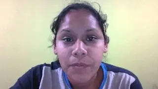 Problemas de Cambios Clima