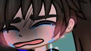 Prank? Meme ft: aphmau (against)Original (read dis)