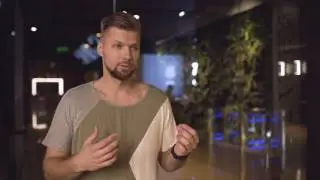 ZEO Lab - The Center of New Normal Ideas