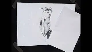 Tigray Solomon Yikunoamlak -2022 Nekae Brle (ነቓዕ ብርለ) - New Tigray art