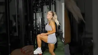 Back Workout #backdayworkout #gymworkout #workoutmotivation