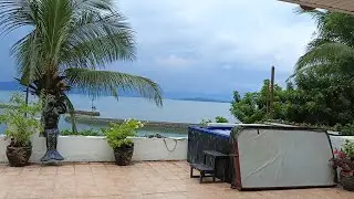 ジャグジーの掃除/자쿠지 청소CLEANING TIME JACUZZI 😁