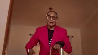 BWENDITUKA BY BISHOP BEN NABUGODI OFFICIAL VIDEO 