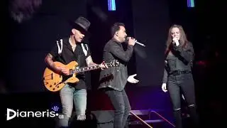 Jesse & Joy | Luis Fonsi | Tanto