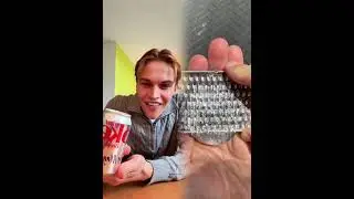 Vem ska man tagga f&ouml;r att f&aring; ett skratt? 🤣😂#fyp #pov #funny #diy #shorts #foryou #humor #comedyskits