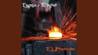 Se Alegra Mi Corazon