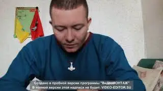 Шьём худ на основе находки из Скьёлдехамна
