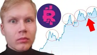 RMRK Price Prediction 2022