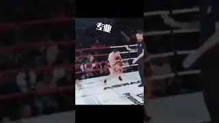 WWE #shorts #funny #wwe #wwefails