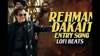 FA9LA SONG FT.REHMAN DAKAIT ENTRY 🚫#song #music #beats #hastag 