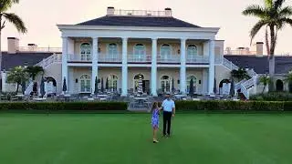 The Oaks Club - Featuring our Listing at 17 Bay Head Ln. Osprey, FL 34229