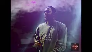 Pure - Jimmy Dukes (Kendrick Lamar Type Beat)
