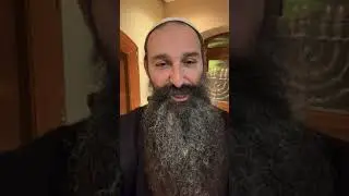 Special prayers for the 5th night of Chanuka!!! Prayers at Amuka -  links in description