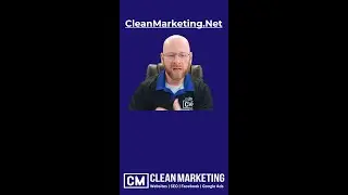 Boost Your Pressure Washing Business with Local SEO Strategies