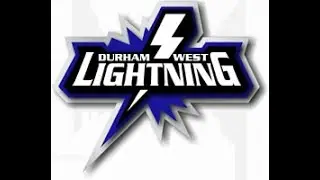 DW vs Waterloo - Jan 9, 2025 - 1:20pm